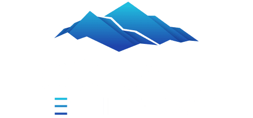 Cobalt Technology